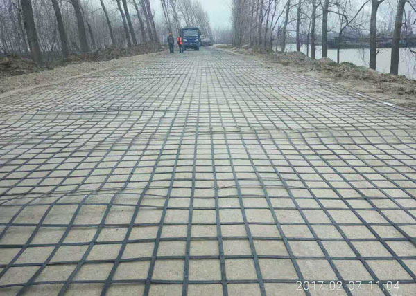 ����������ʩ��